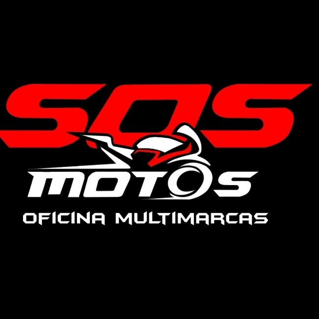 S.O.S MOTOS