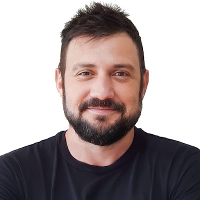 SOS Sobriedade