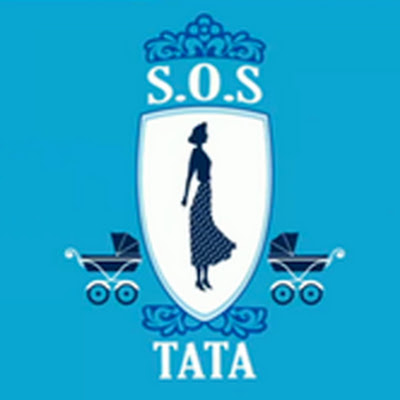 S.O.S. TATA
