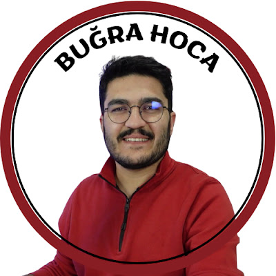 Sosyal Bilgiler Dersliği