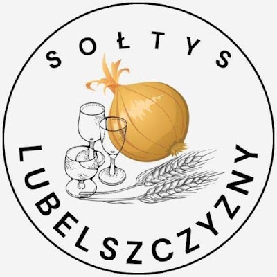 Sołtys Lubelszczyzny