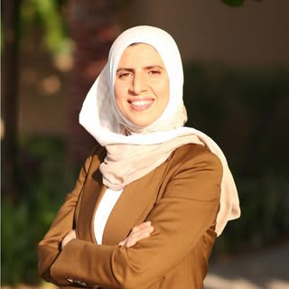 Soulafa Selim