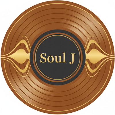 Soul J