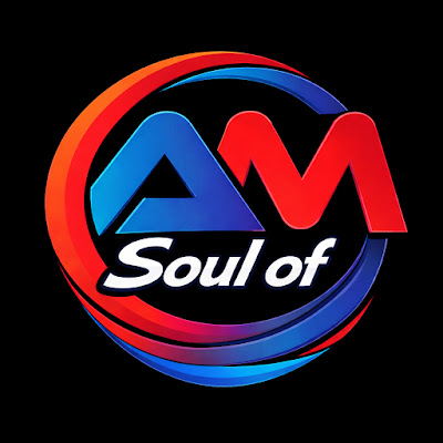 Soul of AM.