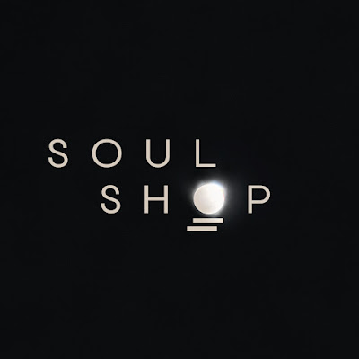 SoulShop
