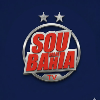 Sou Mais Bahia Tv