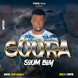 Soum Officiel