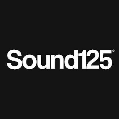 Sound125