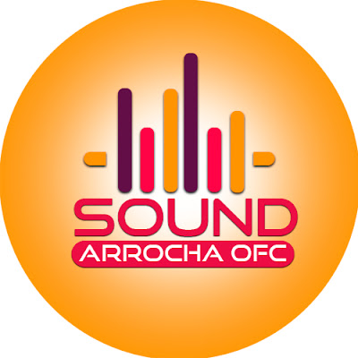 Sound Arrocha Ofc