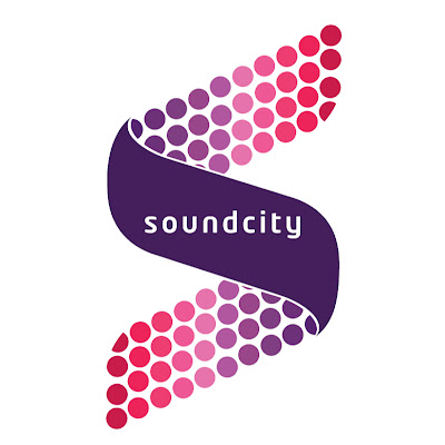 Soundcity