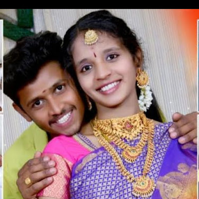 @Soundher Aruna Love success....