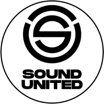 SoundUnitedTV