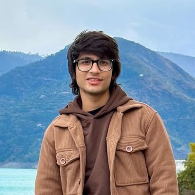 Sourav Joshi Squad