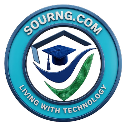 SOURNG-COM