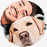 SourShy