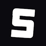 SourSweet
