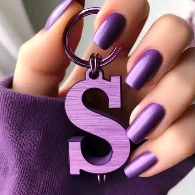 sousoublonda5