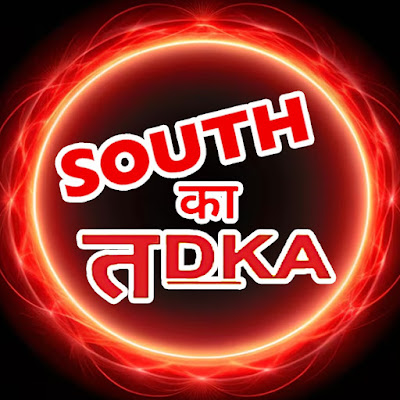 South Ka Tadka