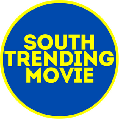 South Trending Movie