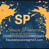 Souza Pinturas