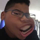 SoyAlejo
