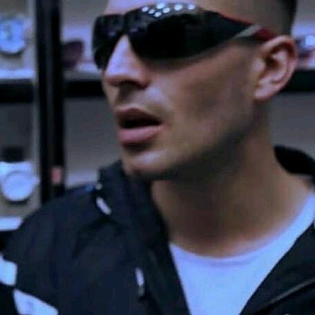 RİEZY