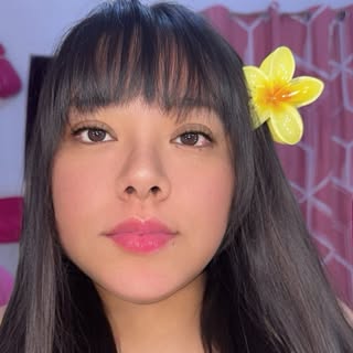 Dalma Vanesa Martinez