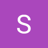SoyHendrick