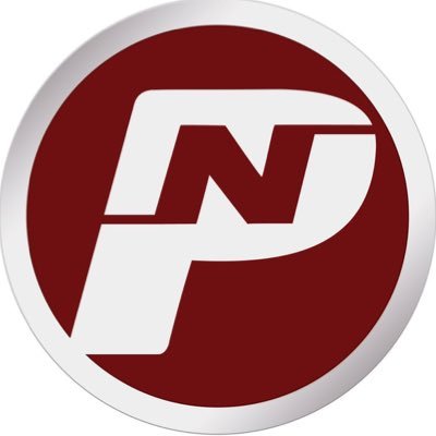 Nueva Prensa de Guayana