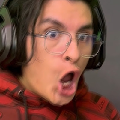 SoyOrioN