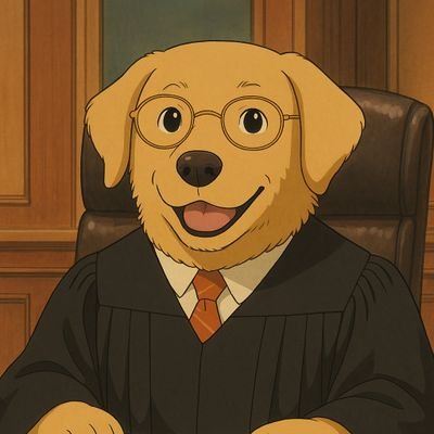 perrito ministro chicharrón del pueblo in vitro.