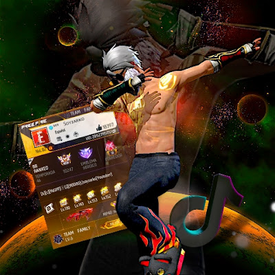 @soyzarko YT