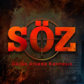SÖZ