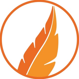 Sözler Köşkü