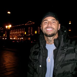 Spanian