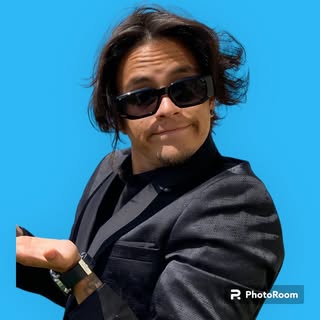 Easy SPANISH with David Barreto 🇨🇴