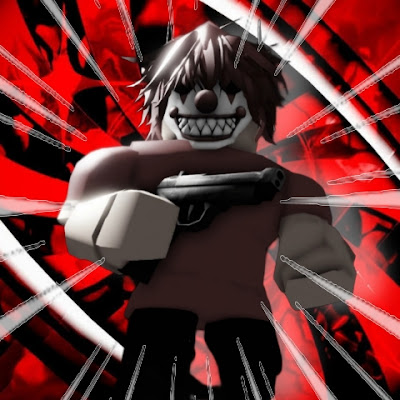 Sparky Blox