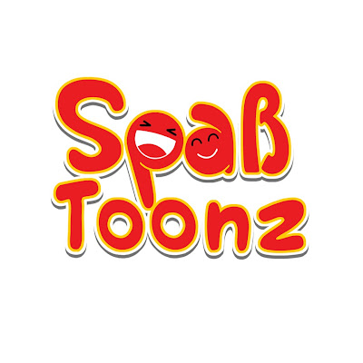 SpaßToonz - Kinder Zeichentrickfilme