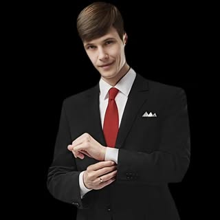 Anatoly Glazkov | Coaching Professionals Who Freeze in English