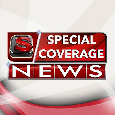 Special Coverage News