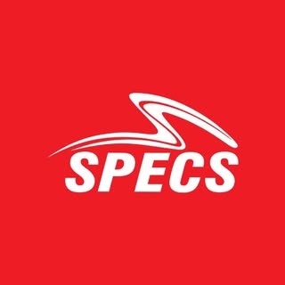 Specs Indonesia