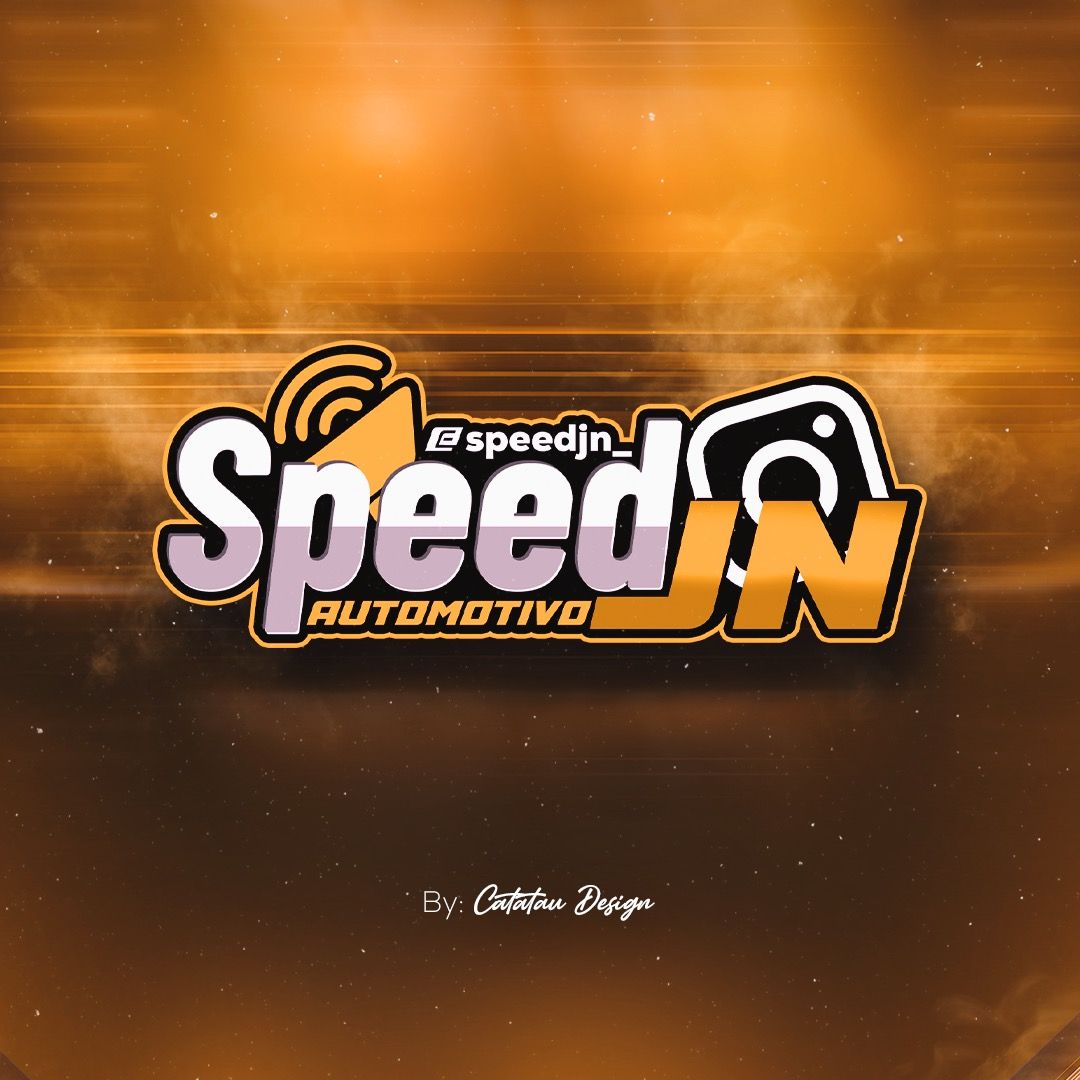 Speed JN