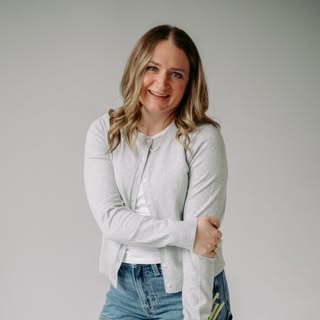 Stephanie Petrich | DIY+Home