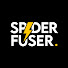 Spider-Fuser