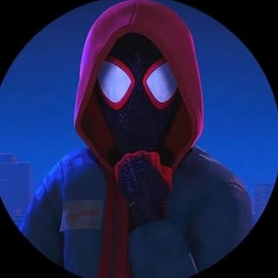 Spidertamilan