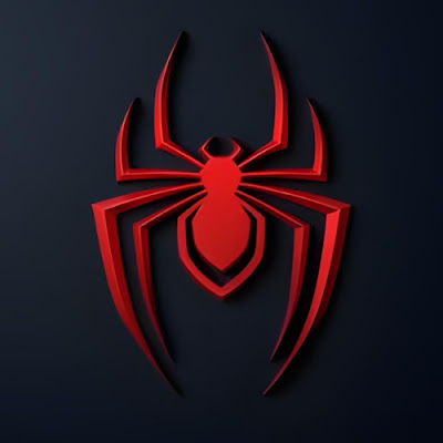 Spider TV