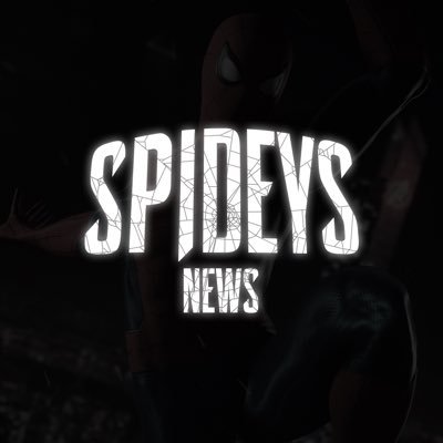 Spideys News