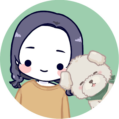 Spill & Matcha