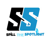Spill The Spotlight