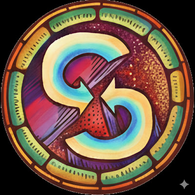 SPiN